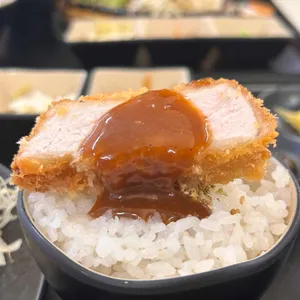 카산도 사진