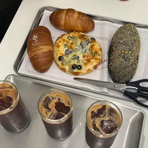피카커피 사진 2