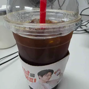 매머드익스프레스 사진 1