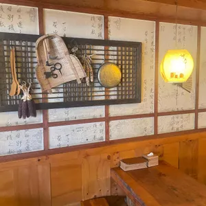 김가네빈대떡 리뷰 사진