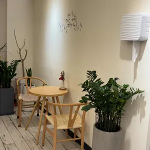 하삼동커피 리뷰 사진