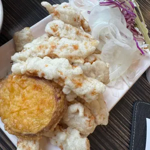 짬뽕지존 사진