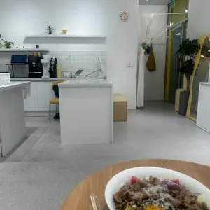 메리델리 리뷰 사진