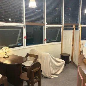 퍼머넌트칠린 리뷰 사진