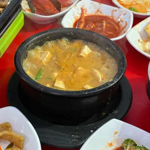군산집 사진