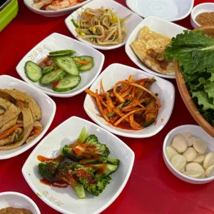 군산집 사진