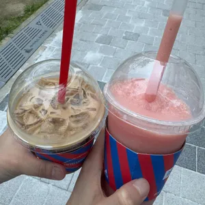 커피사피엔스 사진