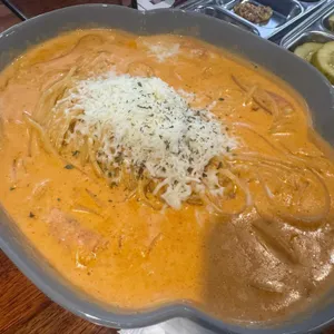 스테이크의정석 사진