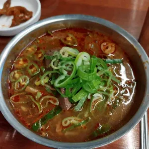 한우상회 사진