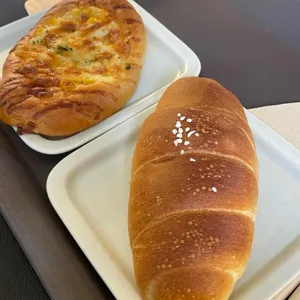 원스타임오프 사진
