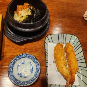 치치노미 사진