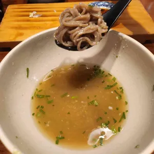 치치노미 사진