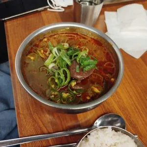 한우상회 사진