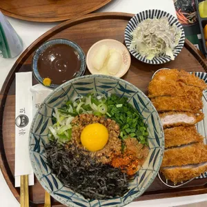백소정 사진