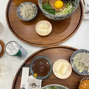 백소정 사진