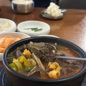 양양집 사진