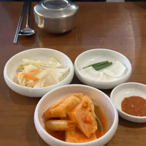양양집 사진