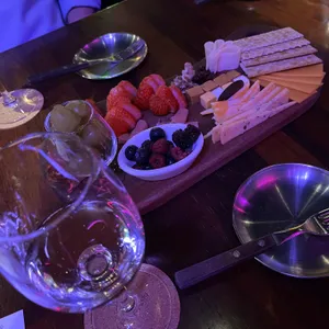 오늘와인한잔 사진