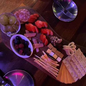 오늘와인한잔 사진