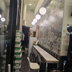 청담동마녀김밥 리뷰 사진