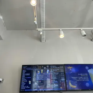아임일리터 리뷰 사진