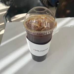 아임일리터 사진