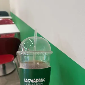 사과당 사진