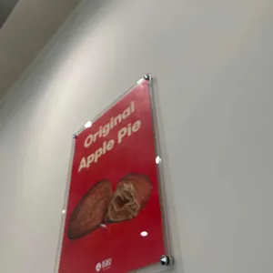 사과당 리뷰 사진