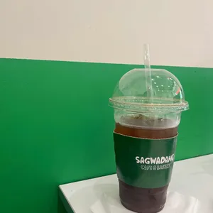 사과당 베이커리랩 사진