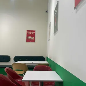 사과당 베이커리랩 리뷰 사진