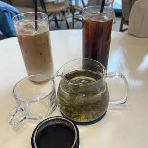 할리스 사진