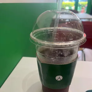 사과당 사진