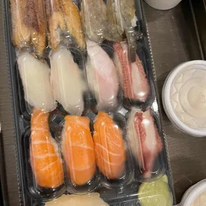 은행골 사진