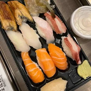 은행골 사진