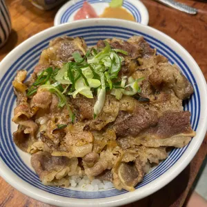 기요항 사진