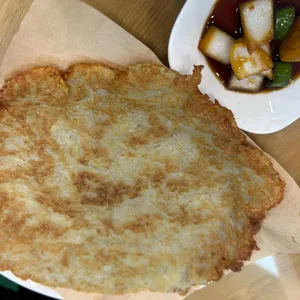 신토불이감자옹심이 사진