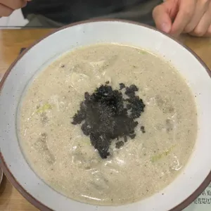 신토불이감자옹심이 사진