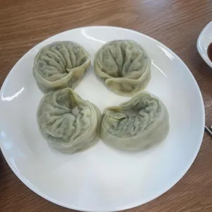 한국가나식당 사진