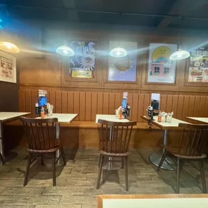 필동함박 리뷰 사진