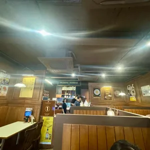 필동함박 리뷰 사진