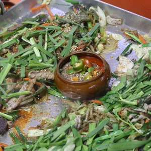 시네마 전라도집 사진