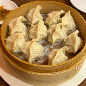 야상해 사진