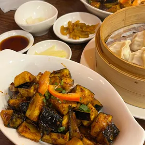 야상해 사진