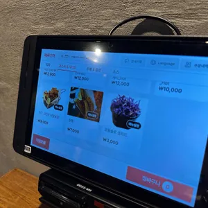 피자브루클린 리뷰 사진