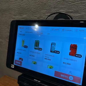 피자브루클린 리뷰 사진