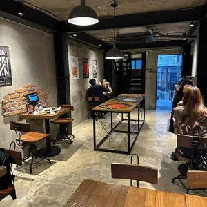 피자브루클린 리뷰 사진