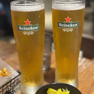 피자브루클린 사진
