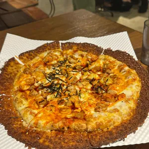 피자브루클린 사진