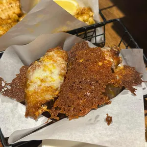 피자브루클린 사진