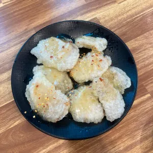 춘리마라탕 사진